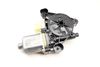 Window Motor 5Q0959802A — photo 1
