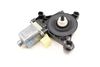 Window Motor 5Q0959802A — photo 2