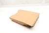 Seat Cup Holder 95B885081A — photo 2