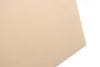 Seat Cup Holder 95B885081A — photo 3