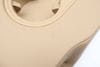 Seat Cup Holder 95B885081A — photo 4