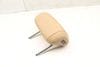 Seat Headrest / Head Rest (CENTER) 95B885900 — photo 1