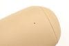 Seat Headrest / Head Rest (CENTER) 95B885900 — photo 2
