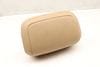 Seat Headrest / Head Rest (CENTER) 95B885900 — photo 4