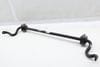 Sway Bar / Stabilizer 95B511305A — photo 1