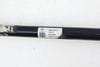 Sway Bar / Stabilizer 95B511305A — photo 2