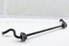Sway Bar / Stabilizer 95B511305A — photo 3