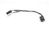 Rear View / Reverse Backup Camera 95B980551L — photo 1
