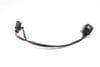 Rear View / Reverse Backup Camera 95B980551L — photo 2
