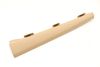 A Pillar Trim (CENTER) 95B868240A — photo 1