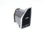 Center Dash Air Vent 95B819202E — photo 1