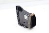 Center Dash Air Vent 95B819202E — photo 2
