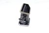 Center Dash Air Vent 95B819202E — photo 3