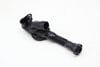Crankcase Vent Valve 94610722977 — photo 1