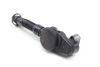 Crankcase Vent Valve 94610722977 — photo 2
