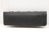 Dash Knee Airbag / Air Bag 95B880842 — photo 1
