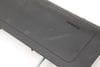 Dash Knee Airbag / Air Bag 95B880842 — photo 2