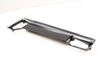 Dash Trim / Bezel 95B857224AA — photo 1