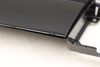 Dash Trim / Bezel 95B857224AA — photo 2