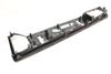 Dash Trim / Bezel 95B857224AA — photo 4