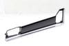 Dash Trim / Bezel 95B857224AA — photo 1