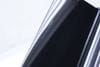 Dash Trim / Bezel 95B857224AA — photo 2