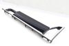 Dash Trim / Bezel 95B857224AA — photo 3