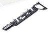 Dash Trim / Bezel 95B857224AA — photo 4