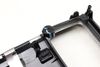 Dash Trim / Bezel 95B857224R — photo 2