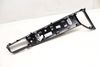 Dash Trim / Bezel 95B857224R — photo 3