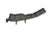 Dash Trim / Cover 95B861874C — photo 1