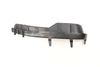 Dash Trim / Cover 95B861874C — photo 2
