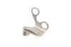 EGR Connecting Tube / Pipe 94611313231 — photo 1