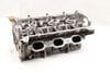 Engine Cylinder Head 9461052627R — photo 1