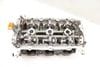 Engine Cylinder Head 9461052627R — photo 2