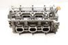 Engine Cylinder Head 9461052627R — photo 3