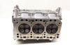 Engine Cylinder Head 9461052627R — photo 4