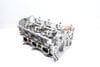 Engine Cylinder Head (CYL 1-3) 946104105AR — photo 1