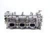 Engine Cylinder Head (CYL 1-3) 946104105AR — photo 2