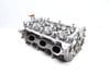 Engine Cylinder Head (CYL 1-3) 946104105AR — photo 3