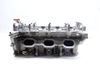 Engine Cylinder Head (CYL 1-3) 946104105AR — photo 4