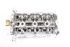 Engine Cylinder Head (CYL 1-3) 946104105AR — photo 5