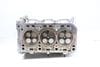 Engine Cylinder Head (CYL 1-3) 946104105AR — photo 6