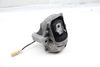 Engine / Motor Mount 8R0199381AK — photo 1