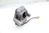 Engine / Motor Mount 8R0199381AK — photo 2