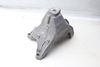 Engine / Motor Mount Bracket 8K0199308CH — photo 1