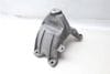 Engine / Motor Mount Bracket 8K0199308CH — photo 2