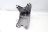 Engine / Motor Mount Bracket 8K0199308CH — photo 3