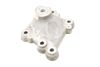 Engine Mount Bracket 94611521131 — photo 1