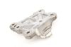 Engine Mount Bracket 94611521131 — photo 2